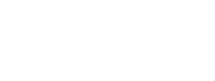 Baker McKenzie