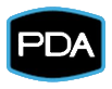 Private Directors Association